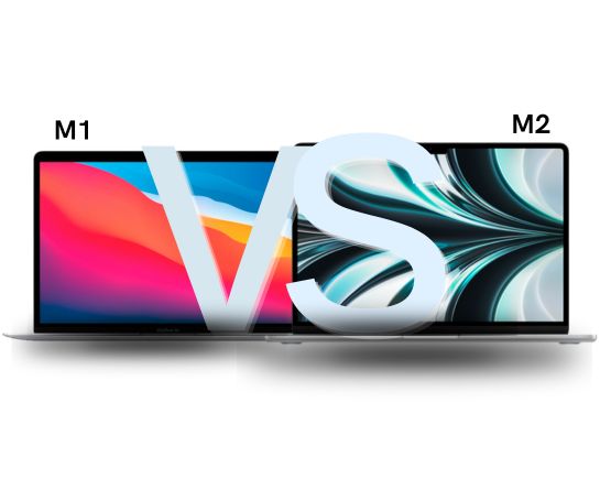 MacBook Air M1 Opiniones 2023