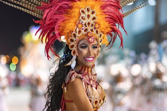 Carnaval iCanarias 2024