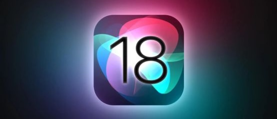 FaceTime iOS 18