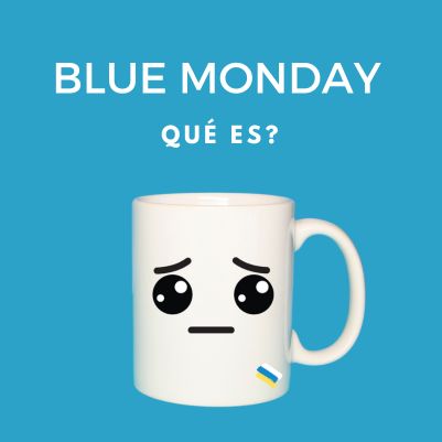 ¿Por qué el día más triste del año puede ser un día superado con Apple y icanarias.online?