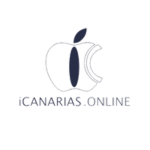 blog.icanarias.online