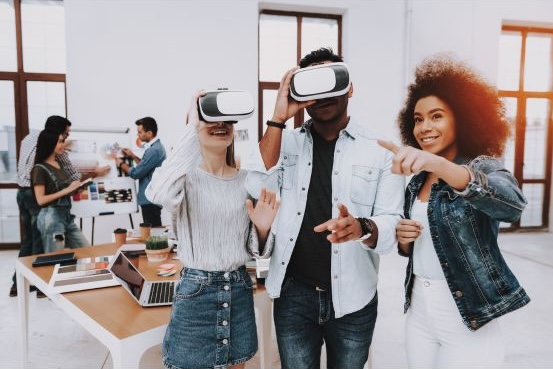 Primeras Impresiones de las Apple Vision Pro