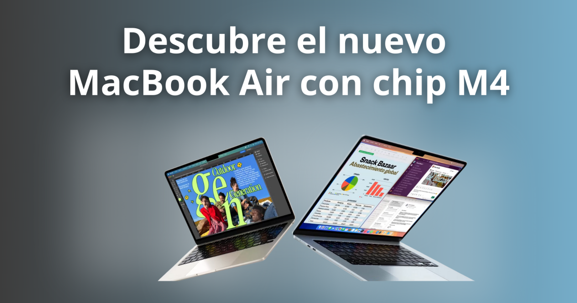 plantilla-banner-blog